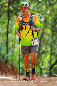 BIB: 570
                            <button type="button" onclick="openModal(19026889)" class="btn btn-primary btn-sm float-right btn-popup" data-toggle="modal" data-target=".modal-high-quality">
                        <i class="fas fa-shopping-cart"></i> Add to Cart
                    </button>
                                            <button type="button" onclick="isThisMe(19026889, true)" class="btn btn-success btn-sm float-right btn-popup btn-isme hidden" data-toggle="tooltip" data-placement="bottom" title="นี่คือรูปของคุณใช่ไหม คลิกที่นี่เพื่อเอาเข้าอัลบั้ม">
                        <i class="fas fa-plus"></i> Add to album
                    </button>
                    <button type="button" onclick="isThisMe(19026889, false)" class="btn btn-warning btn-sm float-right btn-popup btn-isnotme hidden">
                        <i class="fas fa-ban"></i> Remove from album
                    </button>